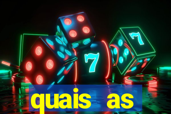 quais as plataformas de jogos que mais pagam